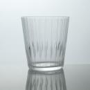 WATER GLASS (L)　廣島晴弥作