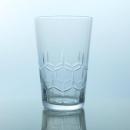 SODA GLASS　廣島晴弥作