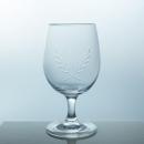 STEM Glass　廣島晴弥作