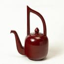 若者の大愛商品 web-shop MITATE/Abundante/商品一覧ページ 工芸品
